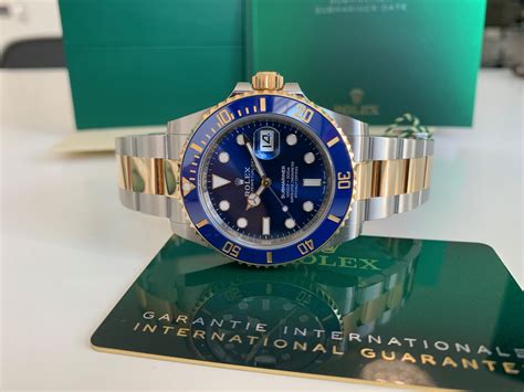 rolex book 2020|Rolex new submariner 2020.